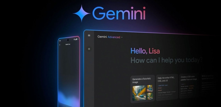 google-gemini-canvas-yeni-ozellikler-kazandi-g3dKHVGu.jpg
