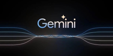 google-gemini-chatgpt-ile-arayi-kapatiyor-aylik-kullanici-sayisi-650-milyona-ulasti-FMx4E5hU.jpg