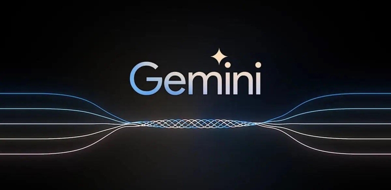 google-gemini-chatgpt-ile-arayi-kapatiyor-aylik-kullanici-sayisi-650-milyona-ulasti-FMx4E5hU.jpg
