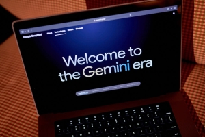 google-geminii-gelistirmek-icin-anthropic-claudeu-kullaniyor-NurkZBIB.jpg