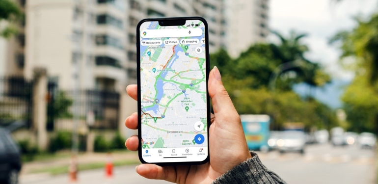 google-haritalara-yeni-ozellik-daha-az-pil-tuketecek-C8cy4OWQ.jpg