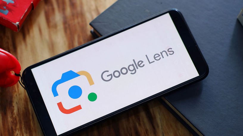 google-lens-urun-fiyati-ve-yorumlari-gosterecek-ASPdXWEj.jpg
