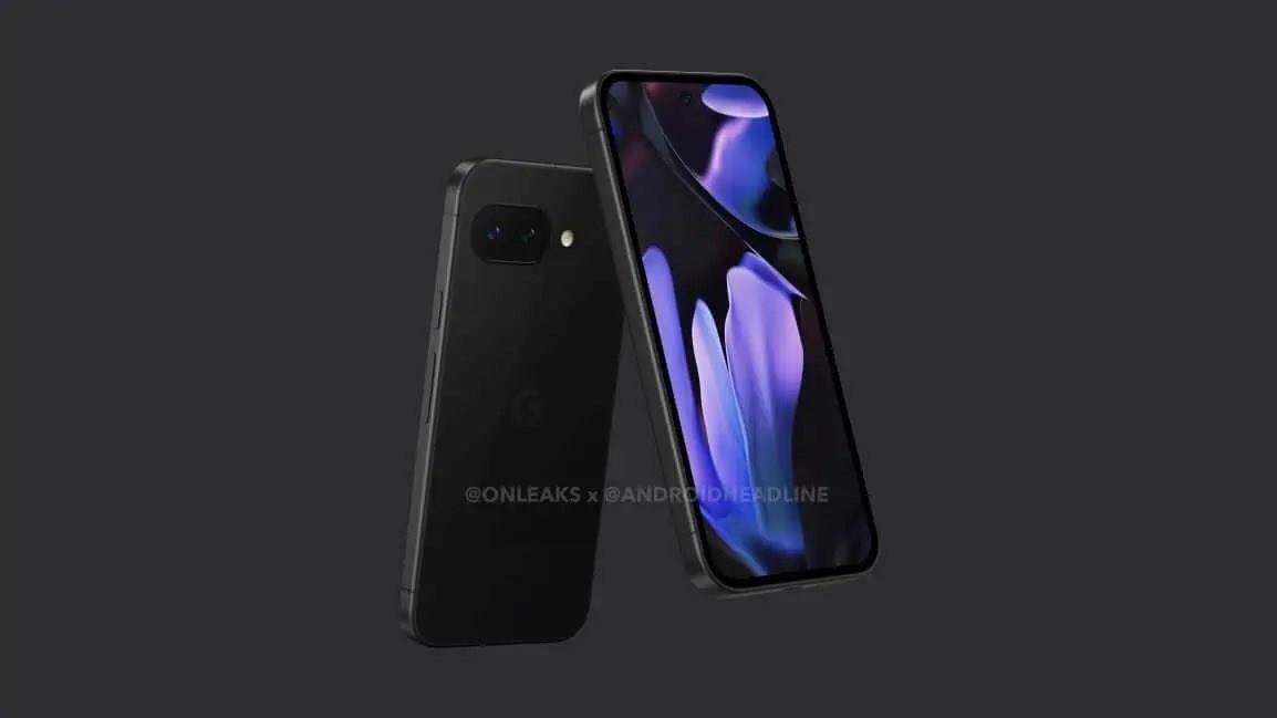google-pixel-9a-teknik-ozellikleri-sizdi-iste-beklenen-fiyat-ve-daha-fazlasi-RQskCvtd.jpg