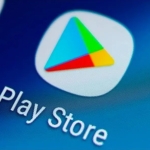 google-play-storea-yas-dogrulama-sistemi-geliyor-SKug2M2q.jpg