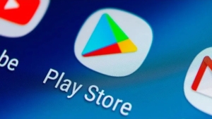 google-play-storea-yas-dogrulama-sistemi-geliyor-SKug2M2q.jpg