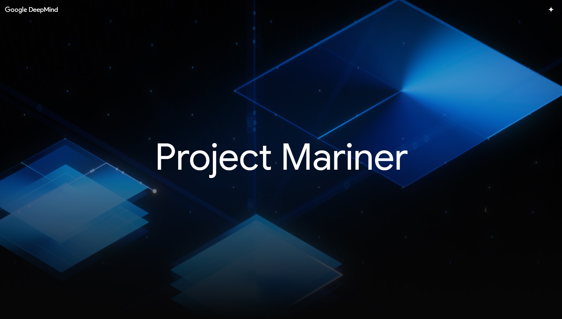 googlein-yeni-yapay-zeka-projesi-mariner-internet-artik-insanlarin-yeri-degil-VRqTEgQp.jpg