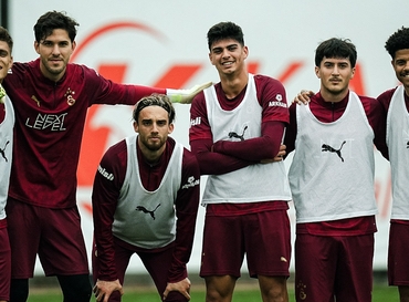 goztepe-maci-hazirliklari-basladi-WLF7h3B4.jpeg