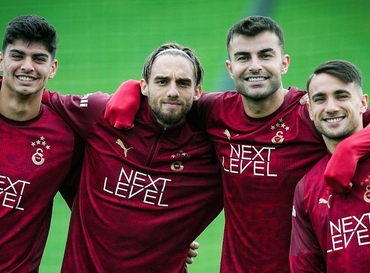 goztepe-maci-hazirliklari-tamamlandi-HkV6ykSD.jpeg