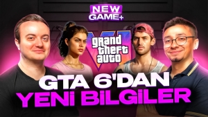 gta-6dan-yeni-bilgiler-geldi-newgameplus-731wCza3.jpg