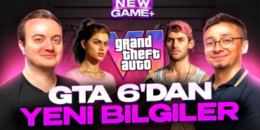 gta-6dan-yeni-bilgiler-geldi-newgameplus-731wCza3.jpg