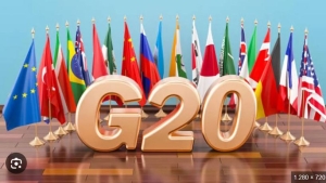 guney-afrika-g20-donem-baskanligini-resmen-devraldi-WsKxCDaY.jpg