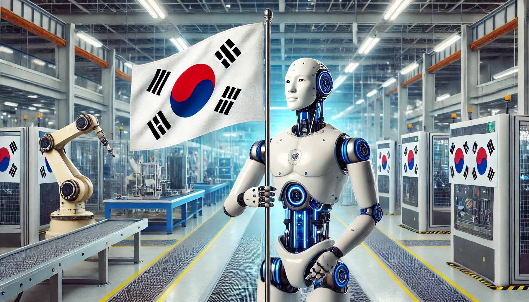 guney-kore-isgucunun-yuzde-10unu-robotlarla-degistiren-ilk-ulke-oldu-bnxQ15fe.jpg