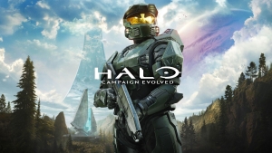 halo-campaign-evolved-tanitildi-gears-of-wardan-sonra-halo-da-playstationa-geliyor-zpZtybbx.jpg