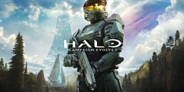 halo-campaign-evolved-tanitildi-gears-of-wardan-sonra-halo-da-playstationa-geliyor-zpZtybbx.jpg