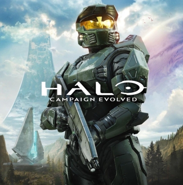 halo-campaign-evolved-tanitildi-gears-of-wardan-sonra-halo-da-playstationa-geliyor-zpZtybbx.jpg