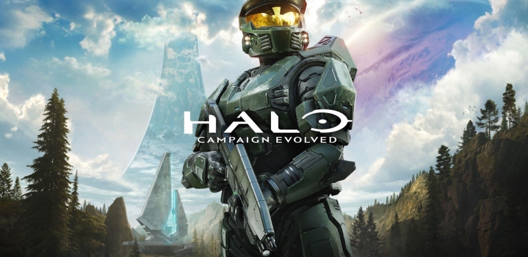 halo-campaign-evolved-tanitildi-gears-of-wardan-sonra-halo-da-playstationa-geliyor-zpZtybbx.jpg