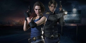 hazirlik-asamasindaki-resident-evil-oyunlari-sizdirildi-resident-evil-0-remake-geliyor-WHXTFUrl.jpg