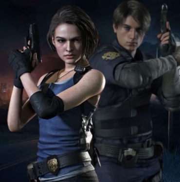 hazirlik-asamasindaki-resident-evil-oyunlari-sizdirildi-resident-evil-0-remake-geliyor-WHXTFUrl.jpg