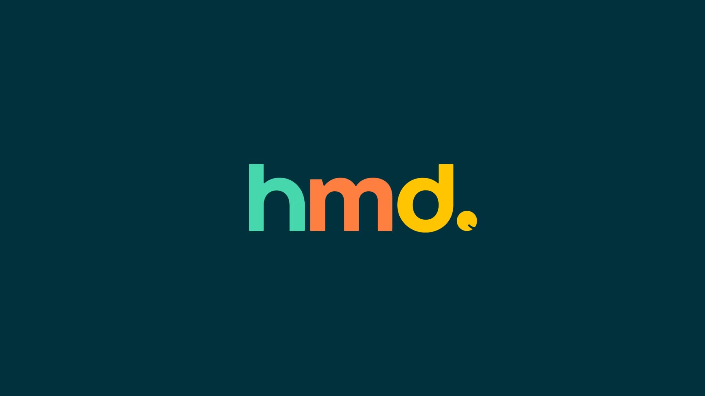 hmdnin-yeni-akilli-telefonu-arc-duyuruldu-ktNGxk1J.jpg