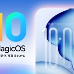 honor-magicos-10-guncelleme-takvimi-aciklandi-iste-guncelleme-alacak-modeller-ve-tarihleri-yqYuSvNP.jpg
