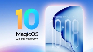 honor-magicos-10-guncelleme-takvimi-aciklandi-iste-guncelleme-alacak-modeller-ve-tarihleri-yqYuSvNP.jpg
