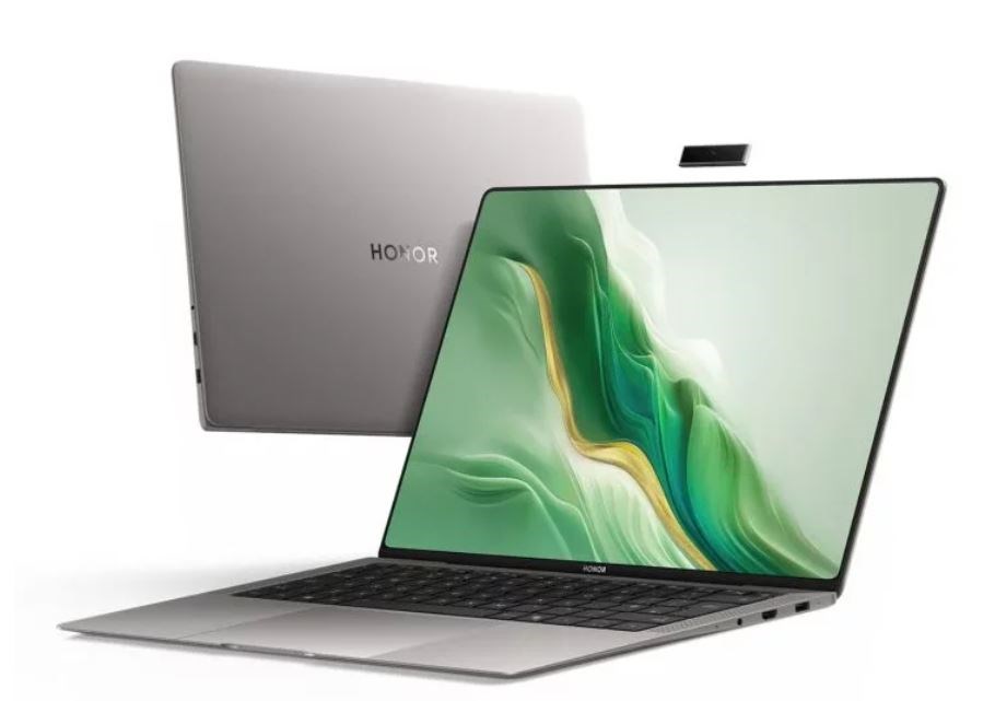 honorun-yeni-dizustu-bilgisayar-modeli-magicbook-art-14-snapdragon-satisa-sunuldu-rlgNPyHh.jpg