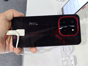 htcnin-oyun-telefonu-yeni-wildfire-serisi-ortaya-cikti-W1pz7V7l.jpg