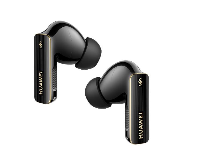 huawei-freebuds-pro-4-global-pazar-icin-satisa-sunuldu-iste-fiyati-ve-ozellikleri-LJSUcpE8.jpg