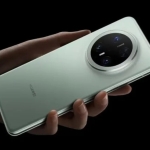 huawei-mate-70-air-yolda-iphone-aira-rakip-mi-geliyor-kFPSz4pE.jpg