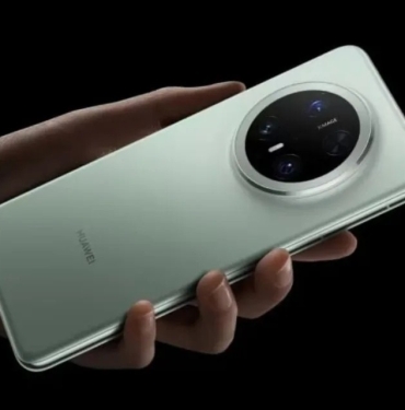 huawei-mate-70-air-yolda-iphone-aira-rakip-mi-geliyor-kFPSz4pE.jpg