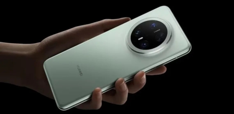 huawei-mate-70-air-yolda-iphone-aira-rakip-mi-geliyor-kFPSz4pE.jpg