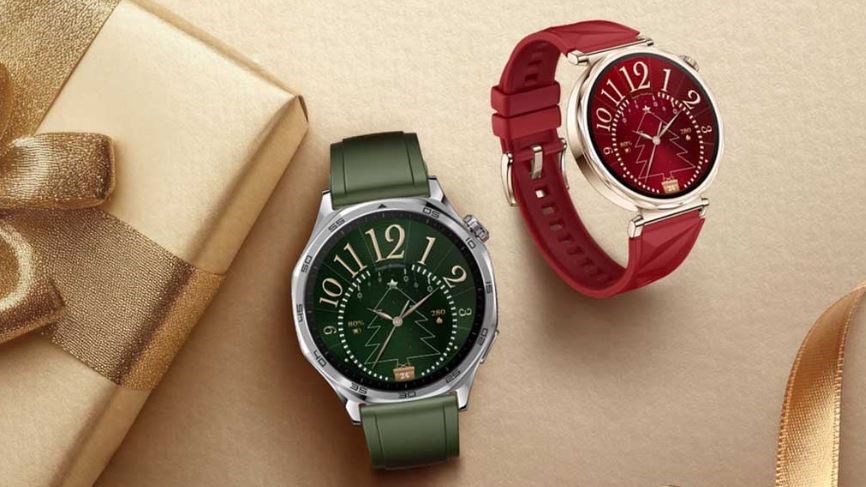huawei-yilbasina-ozel-sinirli-sayida-uretilen-watch-gt-5-ve-gt5-pro-modellerini-tanitti-nz4PTKhn.jpg