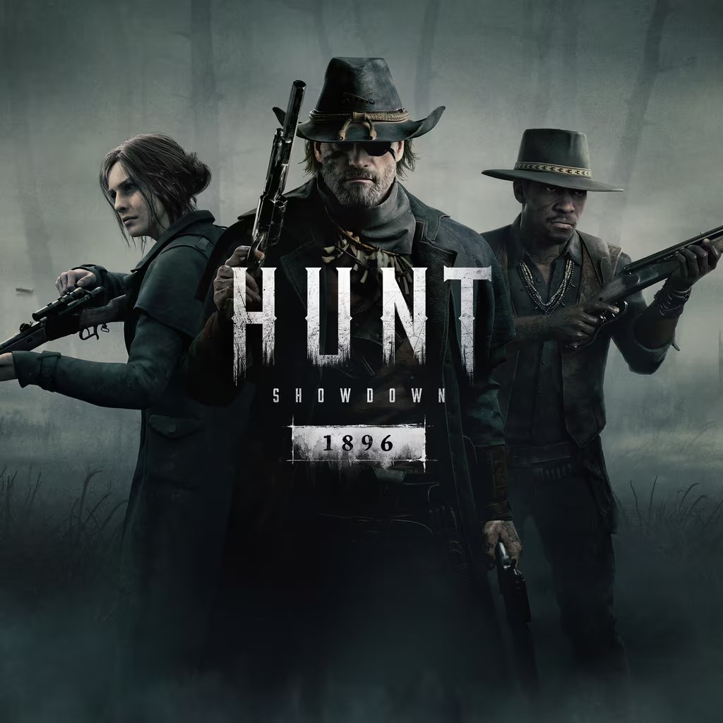 hunt-showdown-xbox-game-passe-ekleniyor-4Da2VKlv.jpg
