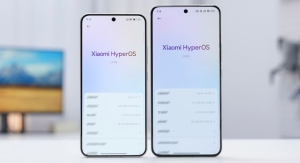hyperos-2-guncellemesini-alacak-xiaomi-redmi-ve-poco-modelleri-belli-oldu-iste-tam-liste-bXGcwvwq.jpg