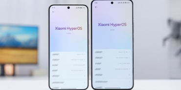 hyperos-2-guncellemesini-alacak-xiaomi-redmi-ve-poco-modelleri-belli-oldu-iste-tam-liste-bXGcwvwq.jpg
