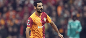 ilkay-gundogan-hep-beraber-mucadele-ettik-1xhRuAac.jpeg