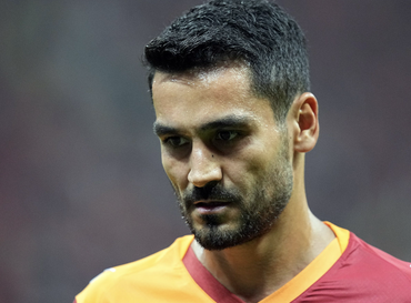 ilkay-gundogan-ikinci-yaridaki-anlayisla-devam-etmeliyiz-iBB7YL4r.jpeg