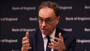 ingiltere-merkez-bankasi-baskanindan-2025te-dort-faiz-indirimi-sinyali-1XNbGu18.jpg