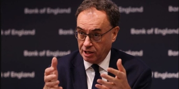 ingiltere-merkez-bankasi-baskanindan-2025te-dort-faiz-indirimi-sinyali-1XNbGu18.jpg