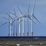 ingilterede-ruzgar-enerjisi-sayesinde-elektrik-fiyatlari-sifirin-altina-dustu-cQOpszTh.jpg