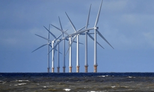 ingilterede-ruzgar-enerjisi-sayesinde-elektrik-fiyatlari-sifirin-altina-dustu-cQOpszTh.jpg