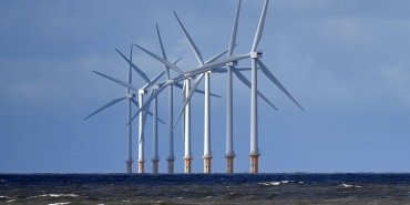 ingilterede-ruzgar-enerjisi-sayesinde-elektrik-fiyatlari-sifirin-altina-dustu-cQOpszTh.jpg