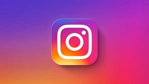 instagram-reels-videolarina-izleme-gecmisi-ozelligi-geldi-kmkh33Vi.jpg