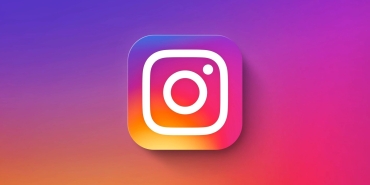 instagram-reels-videolarina-izleme-gecmisi-ozelligi-geldi-kmkh33Vi.jpg