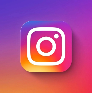 instagram-reels-videolarina-izleme-gecmisi-ozelligi-geldi-kmkh33Vi.jpg