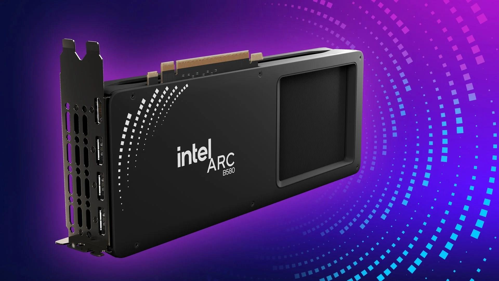 intel-arc-b580-ve-arc-b570-tanitildi-uygun-fiyat-guclu-performans-9sYlZ9sq.jpg