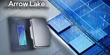 intel-arrow-lake-hx-islemciler-geekbenchte-gorundu-GLs3AYIH.jpg