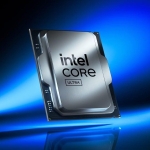 intel-core-ultra-5-338hin-grafik-performansi-ortaya-cikti-radeon-880mi-yakaliyor-saiAVl5f.jpg