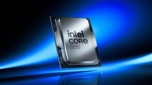 intel-core-ultra-5-338hin-grafik-performansi-ortaya-cikti-radeon-880mi-yakaliyor-saiAVl5f.jpg
