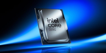 intel-core-ultra-5-338hin-grafik-performansi-ortaya-cikti-radeon-880mi-yakaliyor-saiAVl5f.jpg